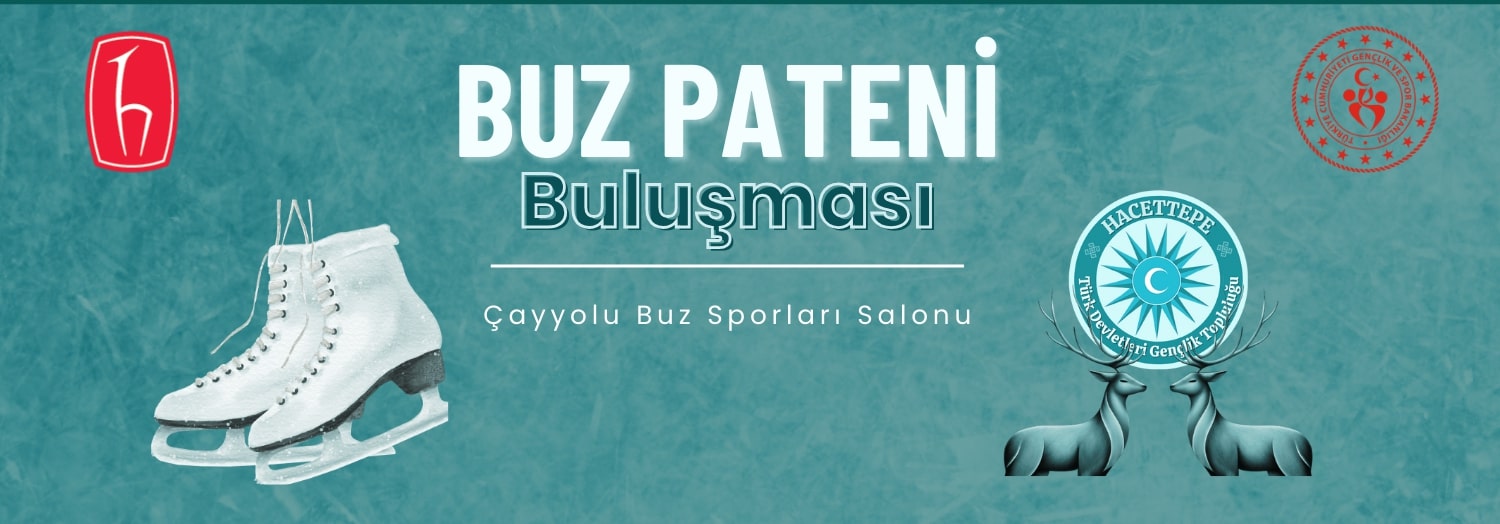 Masaüstü Resim